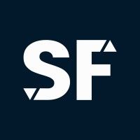 SEGO Finance's icon