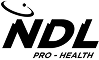 NDL Pro-Health's logos