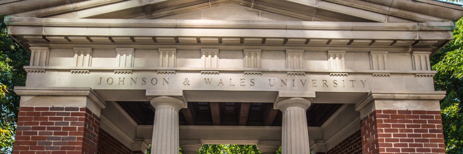 Johnson & Wales University - Men's Wrestling campus