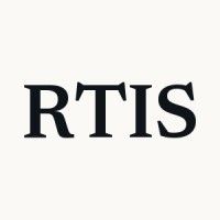 Real Time Imaging Systems