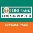 IDBI Bank-company-logo