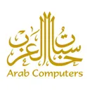 Arab Computers Co.'s icon