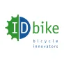 Logo ID Bike Bicycle Innovators