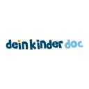 DeinKinderDoc's icon