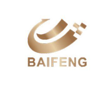 Baifeng Huizhou's icon
