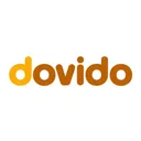 Dovido's icon