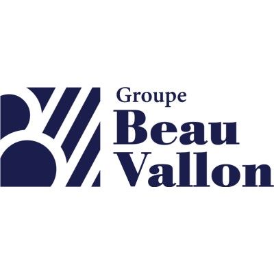 Groupe Beau Vallon's icon