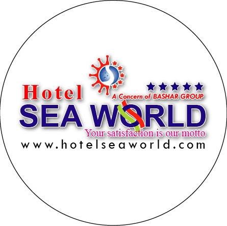 HOTEL SEA WORLD's icon