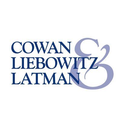Cowan's icon