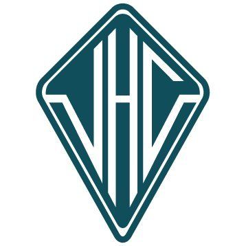 Västra Hamnen Corporate Finance's icon