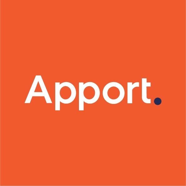 Apport Systems's icon