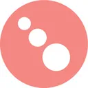 Method360 Talent Acquisition logo