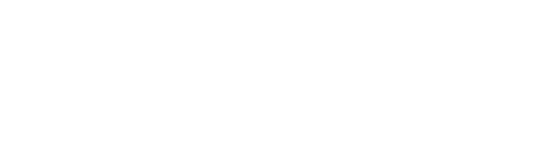 referbility.com's logos