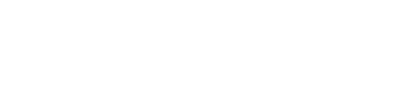 Soto Lover's logos