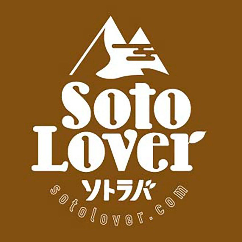 Soto Lover's icon