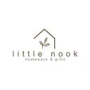 Little Nook's icon