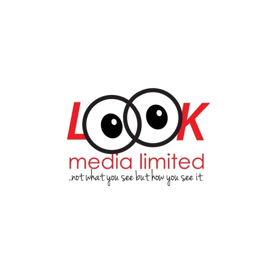 LOOK MEDIA LTD's icon