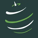 Ikoplast S.A.'s icon