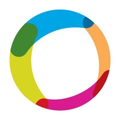 Medco Foundation's icon