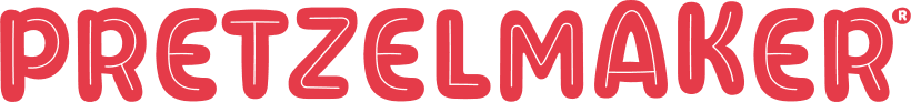 Pretzelmaker logo
