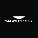 Y44 Aviation's icon