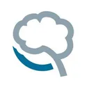 Intelq logo