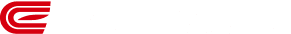 Nippon Coke & Engineering Company's logos