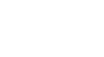 Bouffalo Lab's logos
