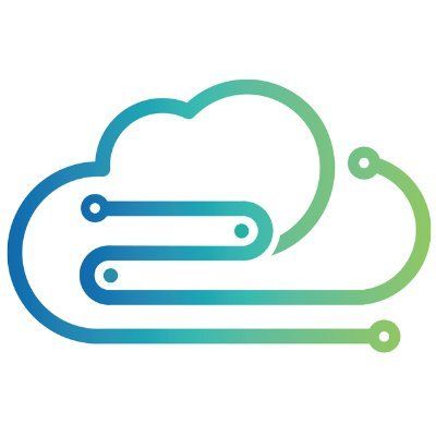 Yuan-Jhen Information's icon