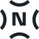 New Digital Street's icon