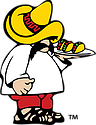 Alberto's Meat Shop logo