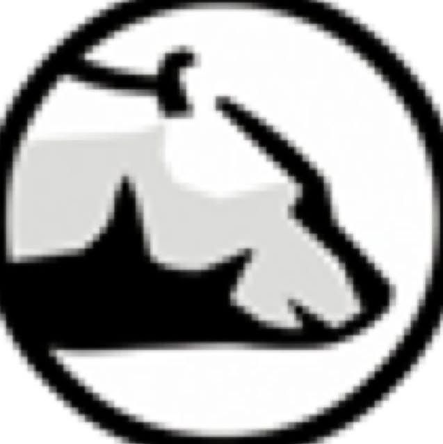 BERlinia's brand icon