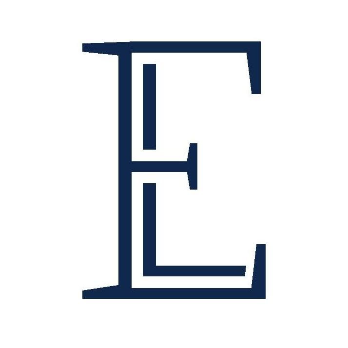 ESJA Legal ehf.'s icon