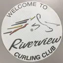Riverview Curling's icon