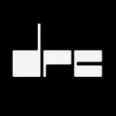 The Design Rules Company's icon