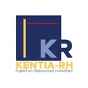 KENTIA-RH SA's icon