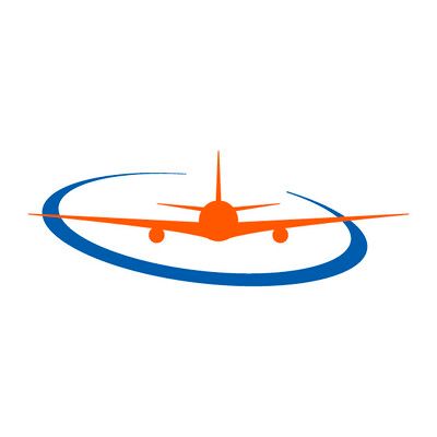 DEDIENNE AEROSPACE's icon