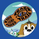 Kids in Parks's icon
