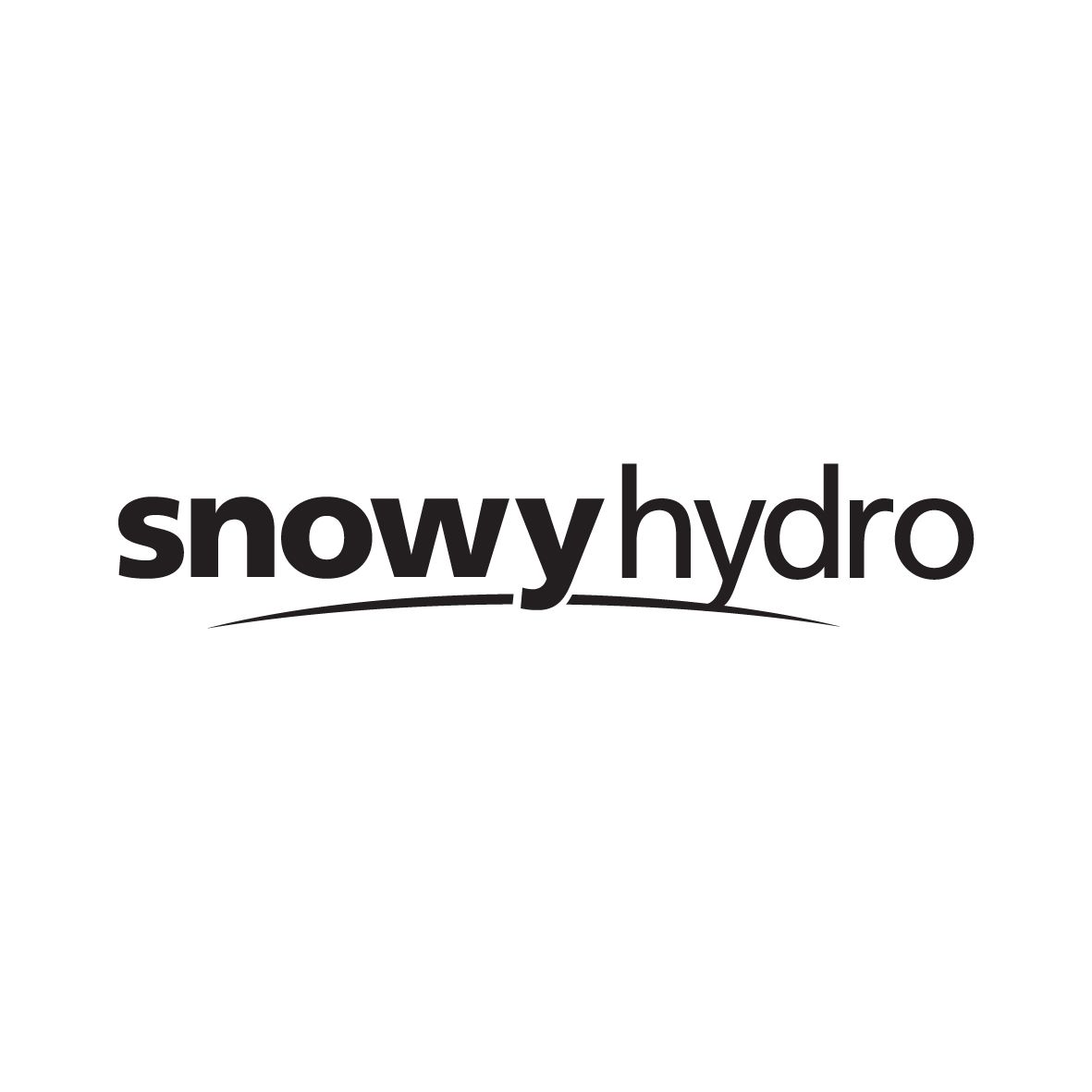 Snowy Hydro Careers logo