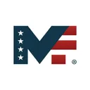 Military Friendly's icon