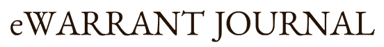 カイカ証券's logos