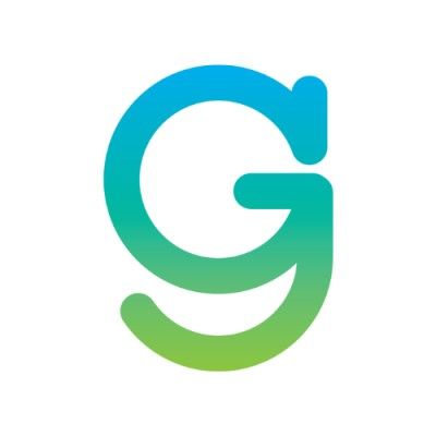 GELEC's icon