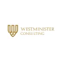 Westminister Consulting's icon