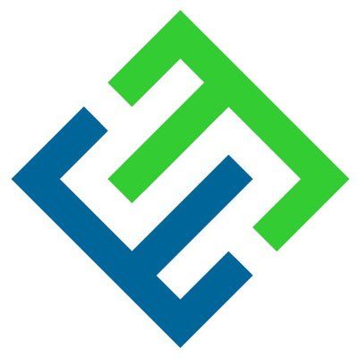 Simpankira's icon