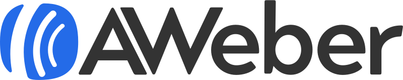AWeber Communications