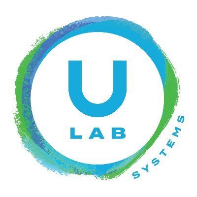 uLab Systems's icon