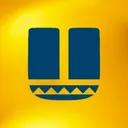 Unitransco S.A.'s icon