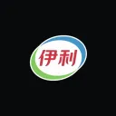 HUPUN's icon