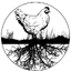 Grateful Pastures, LLC logo