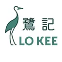 Lo Kee's icon